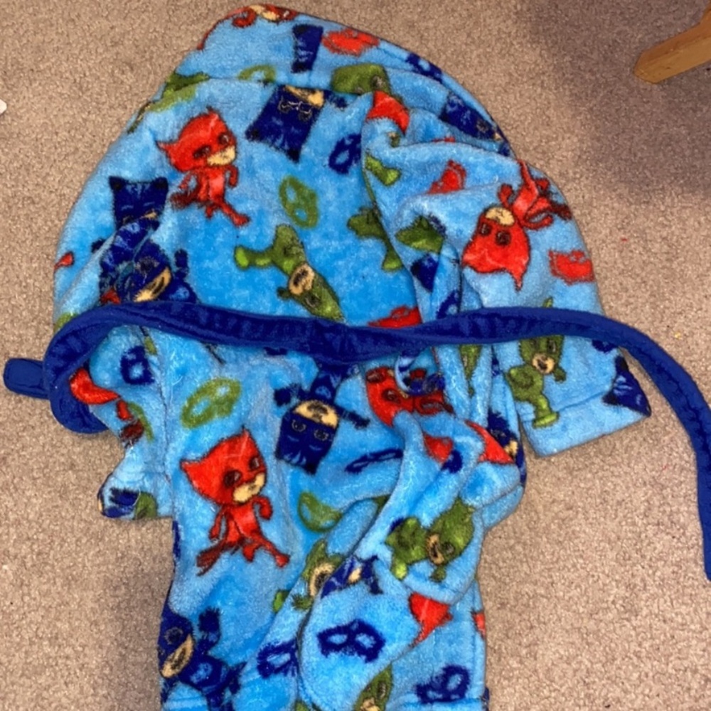 PJ Mask - Picture 2 of 5
